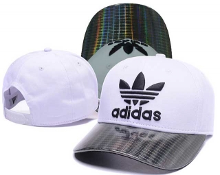 Wholesale Adidas Visor Snapback Hats 6002