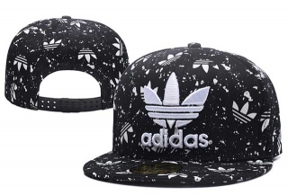 Wholesale Adidas Visor Snapback Hats 8006