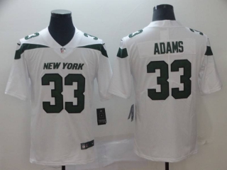 Wholesale Men's NFL New York Jets Jerseys (33)