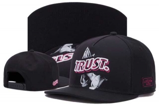 Wholesale Cayler And Sons Snapbacks Hats 80148