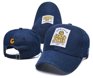 Wholesale Cayler And Sons Snapbacks Hats 80161