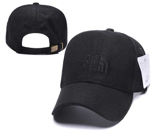 Wholesale TheNorthFace Snapback Hats 80174