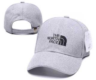 Wholesale TheNorthFace Snapback Hats 80177