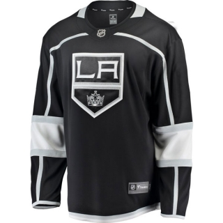 Wholesale NHL Los Angeles Kings Jerseys (1)