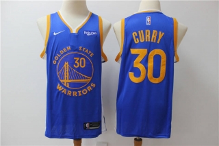 Wholesale NBA GS Curry Nike Jerseys (13)