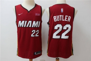 Wholesale NBA MIA Butler Nike Jerseys (4)