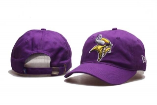 Wholesale NFL Minnesota Vikings Snapback Hats 50365