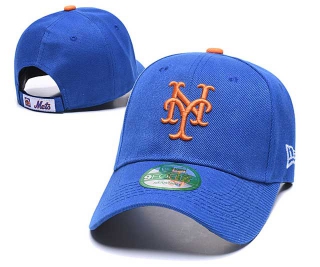 Wholesale MLB New York Mets Snapback Hats 80225
