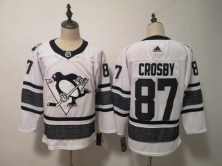 Wholesale NHL Pittsburgh Penguins All Star Jersey Mens (2)