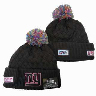 Wholesale NFL New York Giants Beanies Knit Hats 31662