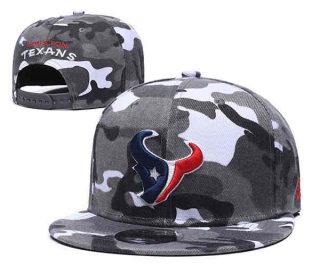 Wholesale NFL Houston Texans Snapback Hats 61818