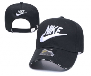 Wholesale Nike Snapback Hats 80249