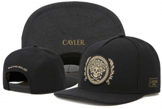 Wholesale Cayler And Sons Snapbacks Hats 80290