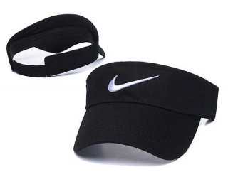 Wholesale Nike Visor Hats 80272