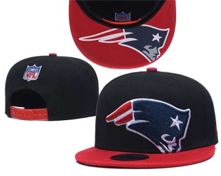 Wholesale NFL New England Patriots Snapback Hats 62027