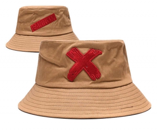 Wholesale Banned Bucket Hats 21687