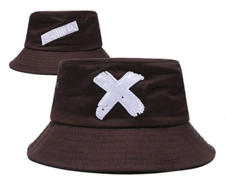 Wholesale Banned Bucket Hats 21720