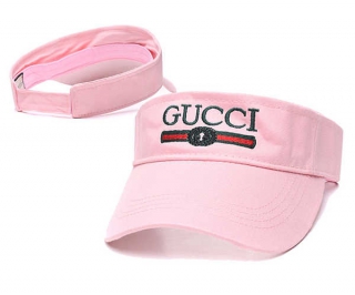 Wholesale Gucci Visor Hats 80347
