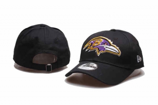 Wholesale NFL Baltimore Ravens Snapback Hats 50482