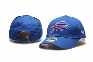 Wholesale NFL Buffalo Bills Snapback Hats 5001