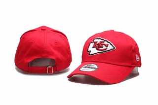 Wholesale NFL Kansas City Chiefs Snapback Hats 5001