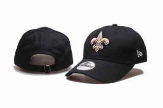 Wholesale NFL New Orleans Saints Snapback Hats 50478
