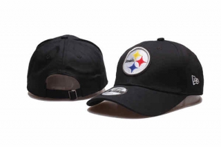 Wholesale NFL Pittsburgh Steelers Snapback Hats 5001