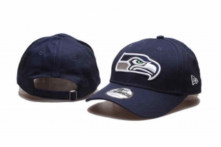 Wholesale NFL Seattle Seahawks Snapback Hats 5001