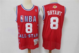 Wholesale NBA LAL Kobe Bryant Jersey (9)