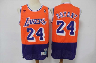 Wholesale NBA LAL Kobe Bryant Jersey (10)