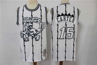 Wholesale NBA TOR Carter Jerseys (8)