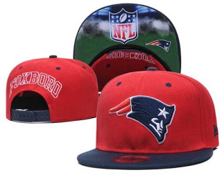 Wholesale NFL New England Patriots Snapback Hats 62140