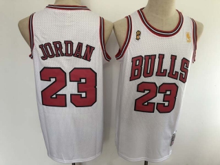 Wholesale NBA CHI Jordan Jerseys (18)
