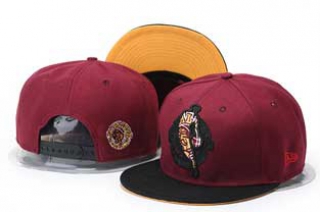 Wholesale NBA Cleveland Cavaliers Snapback Hats 6004