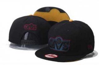 Wholesale NBA Cleveland Cavaliers Snapback Hats 6022