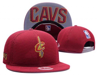 Wholesale NBA Cleveland Cavaliers Snapback Hats 6058