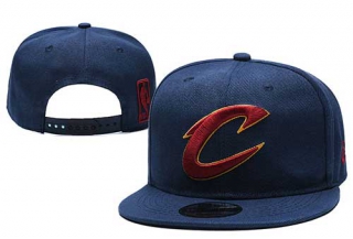 Wholesale NBA Cleveland Cavaliers Snapback Hats 8010
