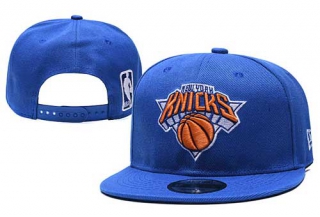 Wholesale NBA New York Knicks Snapback Hats 8001