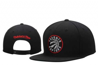 Wholesale NBA Toronto Raptors Snapback Hats 8002