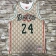 Wholesale NBA LAL Kobe Bryant Jerseys (21)