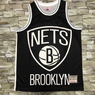 Wholesale NBA Brooklyn Nets Team Jerseys (1)