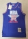 Wholesale NBA 91-92 Season All-Star Johnson Jerseys (2)