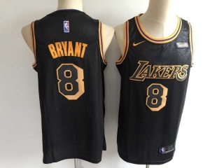 Wholesale NBA LAL Kobe Bryant Jerseys (23)