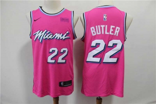 Wholesale NBA MIA Butler Nike Jerseys (5)