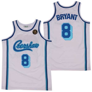 Wholesale NBA LAL Kobe Bryant Jerseys (25)
