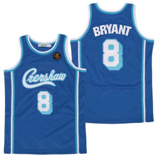 Wholesale NBA LAL Kobe Bryant Jerseys (26)