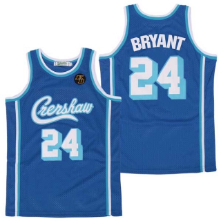 Wholesale NBA LAL Kobe Bryant Jerseys (29)