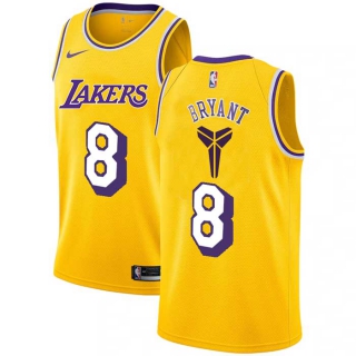 Wholesale NBA LAL Kobe Bryant Jerseys (32)