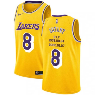 Wholesale NBA LAL Kobe Bryant Jerseys (33)