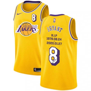 Wholesale NBA LAL Kobe Bryant Jerseys (34)
